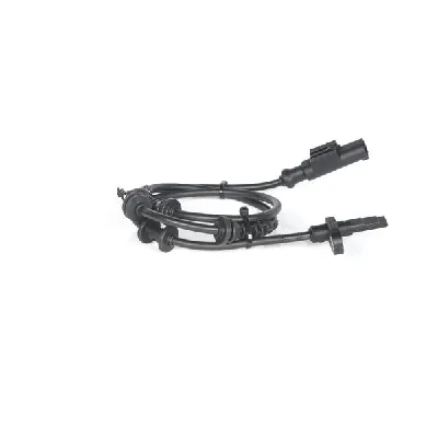 Senzor, broj obrtaja točka BOSCH 0 265 008 006 IC-BEEF16