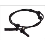 Senzor, broj obrtaja točka BOSCH 0 265 008 036 IC-BEEF83