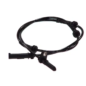 Senzor, broj obrtaja točka BOSCH 0 265 008 036 IC-BEEF83