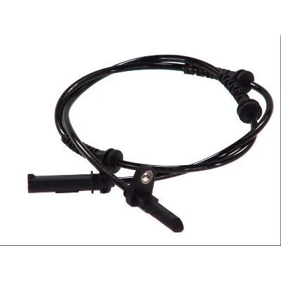 Senzor, broj obrtaja točka BOSCH 0 265 008 036 IC-BEEF83