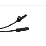 Senzor, broj obrtaja točka BOSCH 0 265 008 036 IC-BEEF83