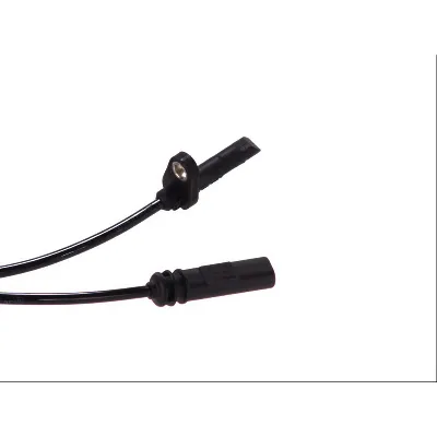 Senzor, broj obrtaja točka BOSCH 0 265 008 036 IC-BEEF83