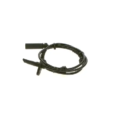 Senzor, broj obrtaja točka BOSCH 0 265 008 036 IC-BEEF83