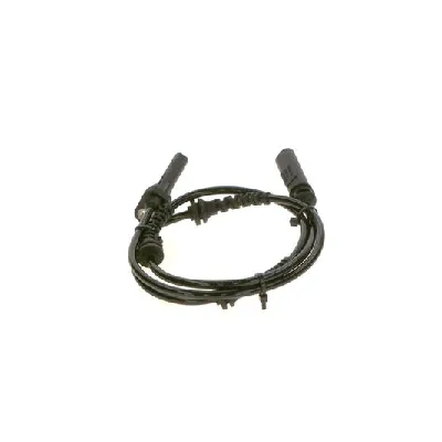 Senzor, broj obrtaja točka BOSCH 0 265 008 036 IC-BEEF83