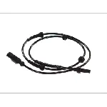 Senzor, broj obrtaja točka BOSCH 0 265 008 049 IC-BEEF86