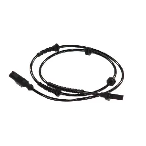 Senzor, broj obrtaja točka BOSCH 0 265 008 049 IC-BEEF86