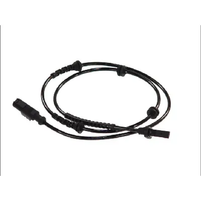 Senzor, broj obrtaja točka BOSCH 0 265 008 049 IC-BEEF86