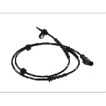 Senzor, broj obrtaja točka BOSCH 0 265 008 049 IC-BEEF86