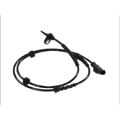 Senzor, broj obrtaja točka BOSCH 0 265 008 049 IC-BEEF86