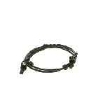 Senzor, broj obrtaja točka BOSCH 0 265 008 049 IC-BEEF86