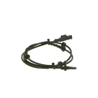 Senzor, broj obrtaja točka BOSCH 0 265 008 049 IC-BEEF86