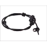 Senzor, broj obrtaja točka BOSCH 0 265 008 055 IC-BB742E