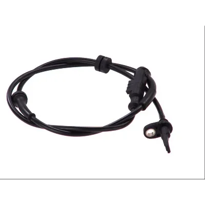 Senzor, broj obrtaja točka BOSCH 0 265 008 055 IC-BB742E