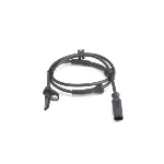 Senzor, broj obrtaja točka BOSCH 0 265 008 055 IC-BB742E