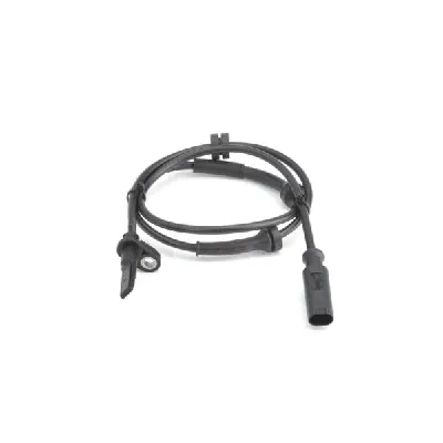 Senzor, broj obrtaja točka BOSCH 0 265 008 055 IC-BB742E