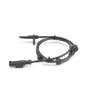 Senzor, broj obrtaja točka BOSCH 0 265 008 055 IC-BB742E