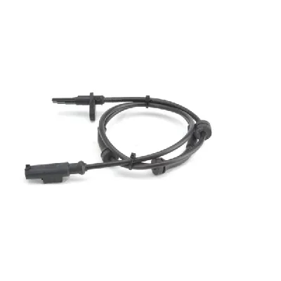 Senzor, broj obrtaja točka BOSCH 0 265 008 055 IC-BB742E