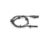 Senzor, broj obrtaja točka BOSCH 0 265 008 055 IC-BB742E