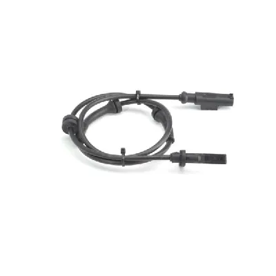 Senzor, broj obrtaja točka BOSCH 0 265 008 055 IC-BB742E