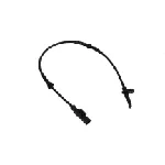 Senzor, broj obrtaja točka BOSCH 0 265 008 056 IC-BB7434