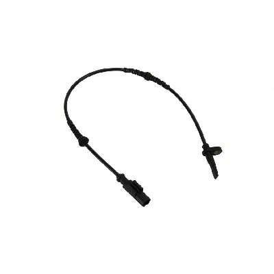 Senzor, broj obrtaja točka BOSCH 0 265 008 056 IC-BB7434