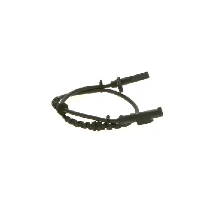 Senzor, broj obrtaja točka BOSCH 0 265 008 056 IC-BB7434