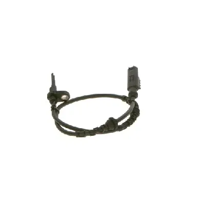 Senzor, broj obrtaja točka BOSCH 0 265 008 056 IC-BB7434