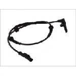 Senzor, broj obrtaja točka BOSCH 0 265 008 089 IC-B9B364