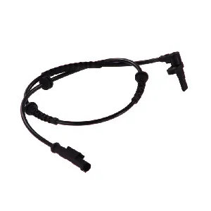 Senzor, broj obrtaja točka BOSCH 0 265 008 089 IC-B9B364