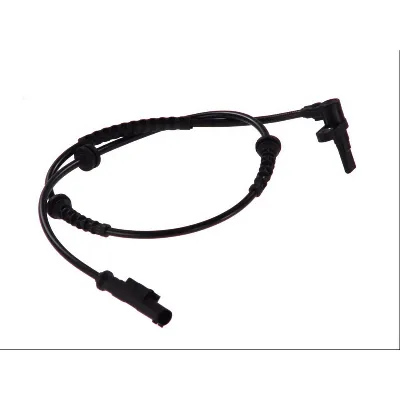 Senzor, broj obrtaja točka BOSCH 0 265 008 089 IC-B9B364