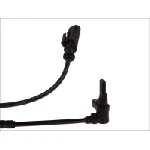 Senzor, broj obrtaja točka BOSCH 0 265 008 089 IC-B9B364