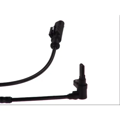 Senzor, broj obrtaja točka BOSCH 0 265 008 089 IC-B9B364