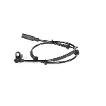 Senzor, broj obrtaja točka BOSCH 0 265 008 089 IC-B9B364