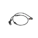 Senzor, broj obrtaja točka BOSCH 0 265 008 135 IC-E38500