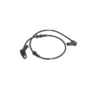 Senzor, broj obrtaja točka BOSCH 0 265 008 135 IC-E38500