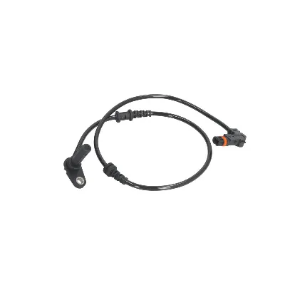 Senzor, broj obrtaja točka BOSCH 0 265 008 135 IC-E38500