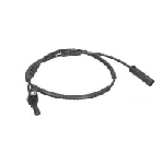 Senzor, broj obrtaja točka BOSCH 0 265 008 162 IC-C66576