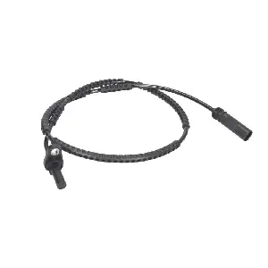 Senzor, broj obrtaja točka BOSCH 0 265 008 162 IC-C66576