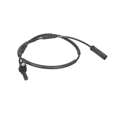 Senzor, broj obrtaja točka BOSCH 0 265 008 162 IC-C66576