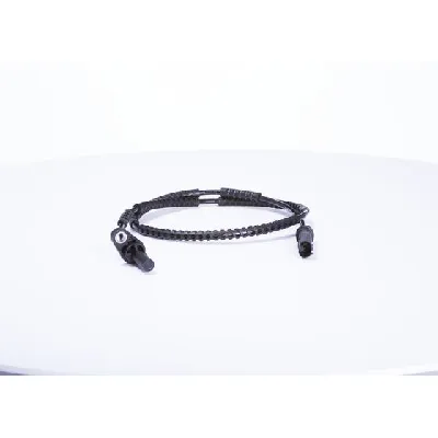 Senzor, broj obrtaja točka BOSCH 0 265 008 162 IC-C66576