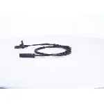 Senzor, broj obrtaja točka BOSCH 0 265 008 162 IC-C66576