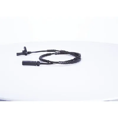 Senzor, broj obrtaja točka BOSCH 0 265 008 162 IC-C66576