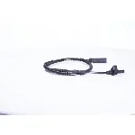 Senzor, broj obrtaja točka BOSCH 0 265 008 162 IC-C66576