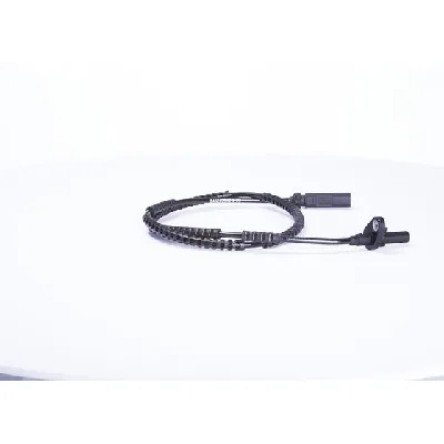 Senzor, broj obrtaja točka BOSCH 0 265 008 162 IC-C66576