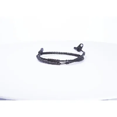 Senzor, broj obrtaja točka BOSCH 0 265 008 162 IC-C66576