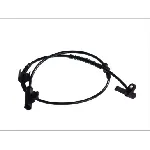 Senzor, broj obrtaja točka BOSCH 0 265 008 331 IC-BEEF92