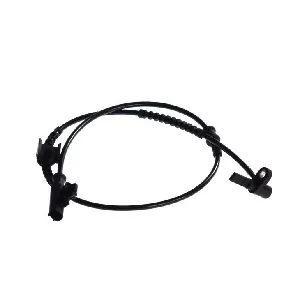 Senzor, broj obrtaja točka BOSCH 0 265 008 331 IC-BEEF92