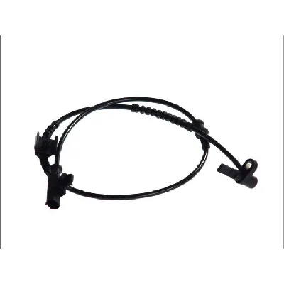 Senzor, broj obrtaja točka BOSCH 0 265 008 331 IC-BEEF92