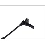 Senzor, broj obrtaja točka BOSCH 0 265 008 331 IC-BEEF92