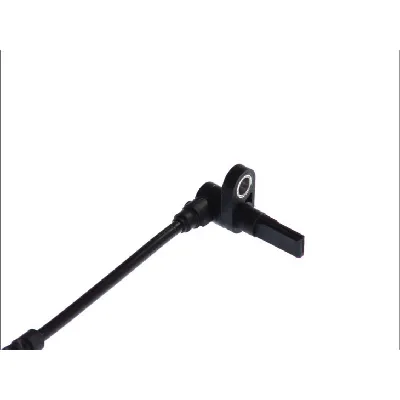 Senzor, broj obrtaja točka BOSCH 0 265 008 331 IC-BEEF92